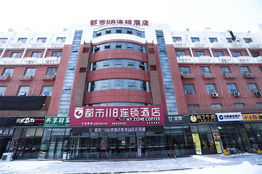 微信圖片_20220927153914.jpg