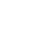 旋轉自行車(chē)-浙江鵬鳴游樂(lè )設備有限公司