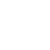 高空自行車(chē)-浙江鵬鳴游樂(lè )設備有限公司