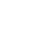 索橋-浙江鵬鳴游樂(lè )設備有限公司