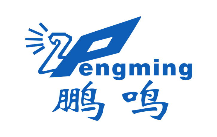 1994-浙江鵬鳴游樂(lè )設備有限公司